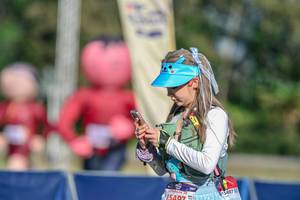 BIB: 
                            <button type="button" onclick="openModal(26591024)" class="btn btn-primary btn-sm float-right btn-popup" data-toggle="modal" data-target=".modal-high-quality">
                        <i class="fas fa-shopping-cart"></i> Add to Cart
                    </button>
                                            <button type="button" onclick="isThisMe(26591024, true)" class="btn btn-success btn-sm float-right btn-popup btn-isme hidden" data-toggle="tooltip" data-placement="bottom" title="นี่คือรูปของคุณใช่ไหม คลิกที่นี่เพื่อเอาเข้าอัลบั้ม">
                        <i class="fas fa-plus"></i> Add to album
                    </button>
                    <button type="button" onclick="isThisMe(26591024, false)" class="btn btn-warning btn-sm float-right btn-popup btn-isnotme hidden">
                        <i class="fas fa-ban"></i> Remove from album
                    </button>